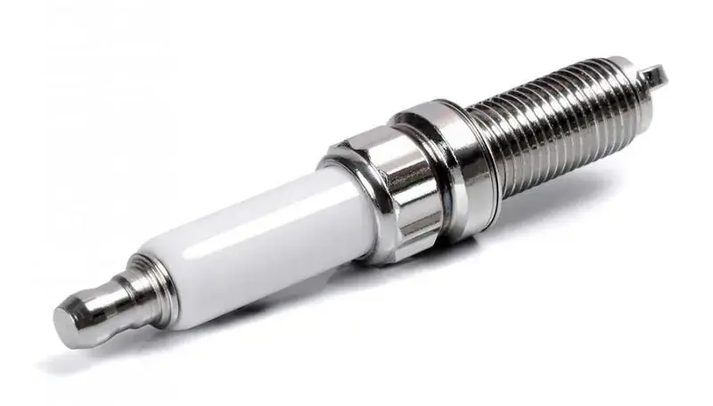 قطعات+خودرو (1)