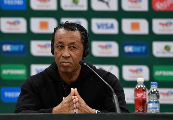 bubista_cape_verde_nationalteam