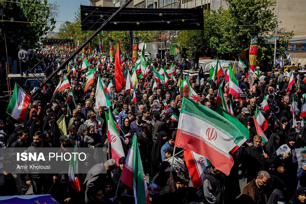 photo_2026-04-09_13-49-16 (2)