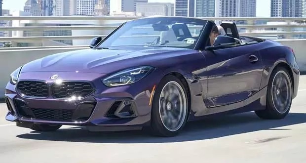 BMW-Z4-Final-Edition-1