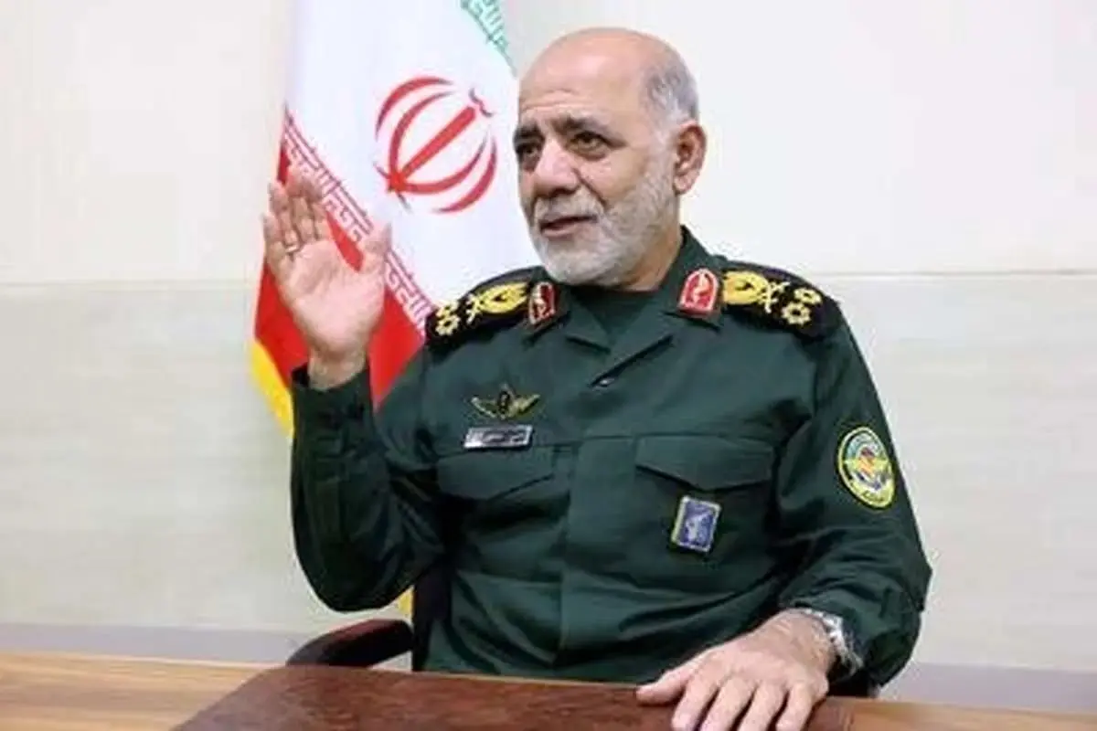 عبداللهی