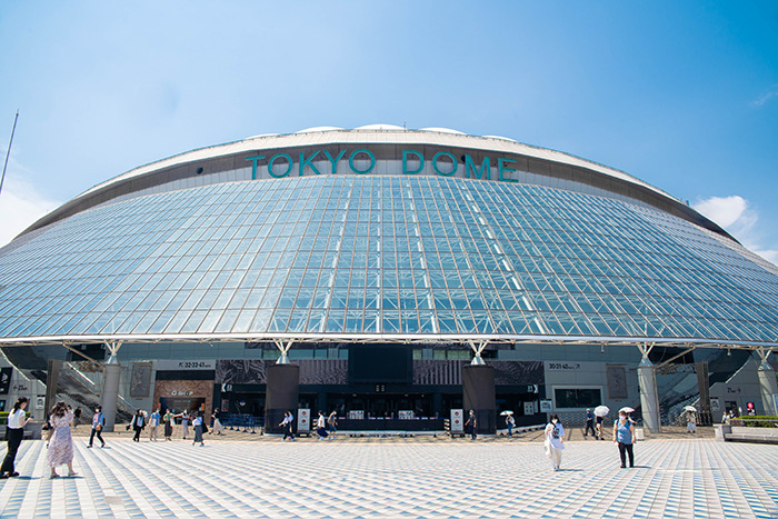 Tokyo_Dome_52480559907-67a1254d64c46-png__700