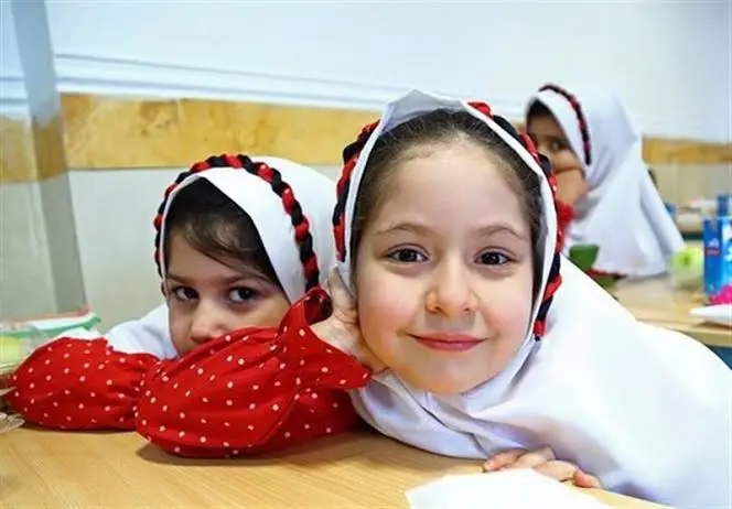 images - 2026-09-28T001223.572