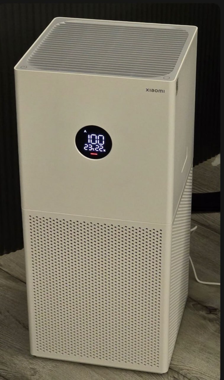 photo_2025-11-25_18-05-38