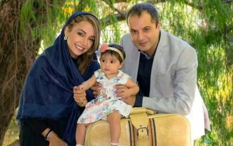 شبنم+قلی+خانی (2)