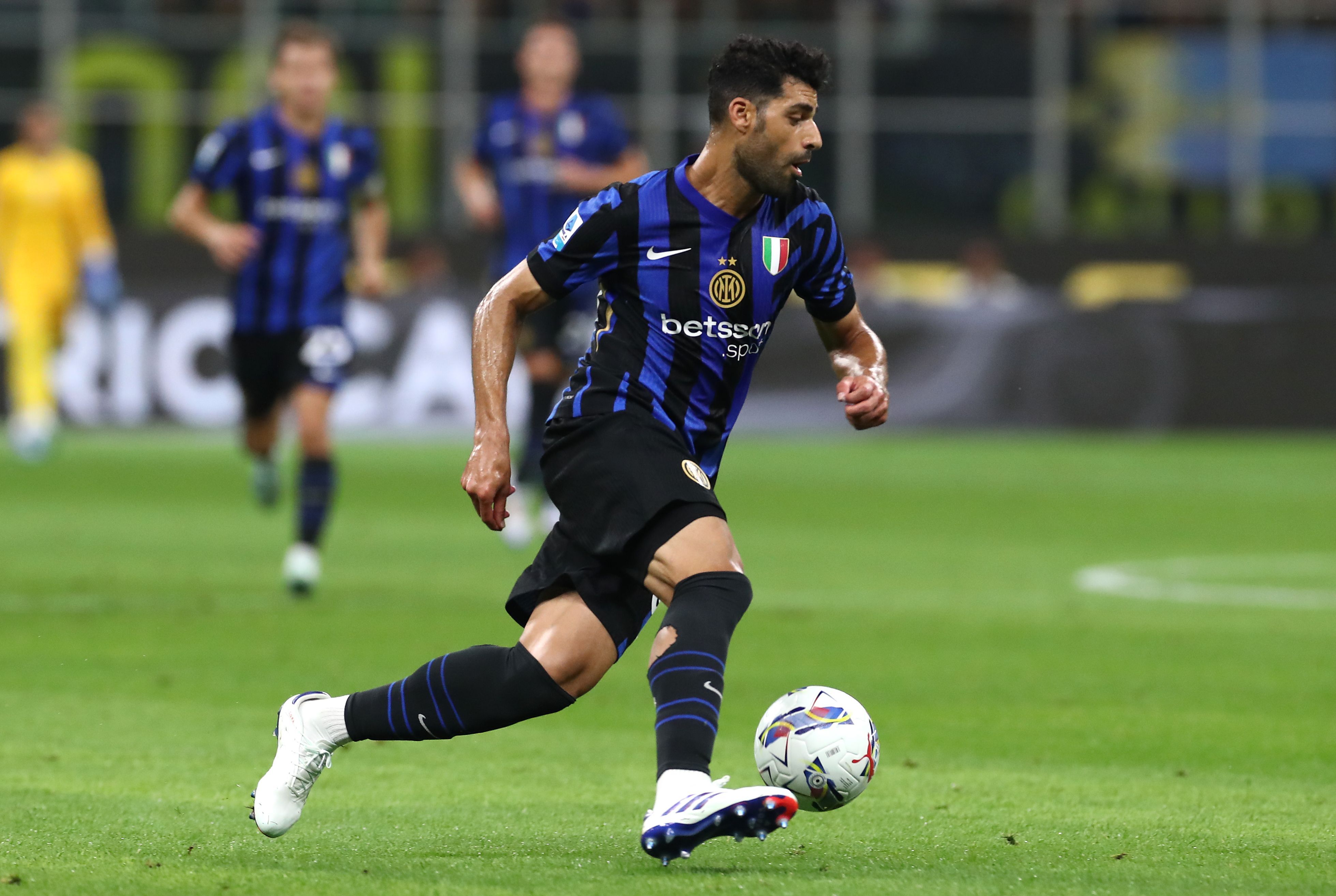 mehdi-taremi-inter-milan-2