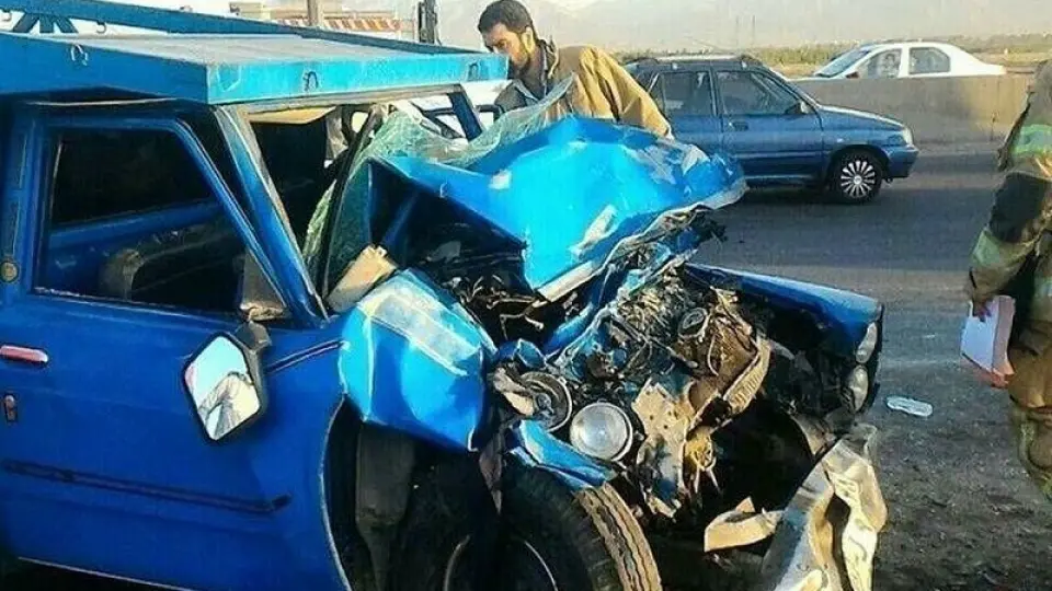 0a8a4f6f188c52dee76a5f8812efc954-a-i-l_11zon