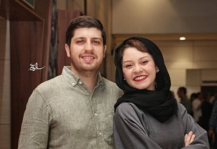 IMG_۲۰۲۴۱۱۱۷_۱۸۲۴۲۳