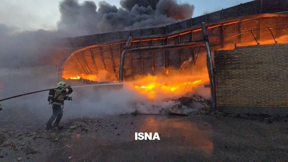 photo_2026-02-27_19-53-19