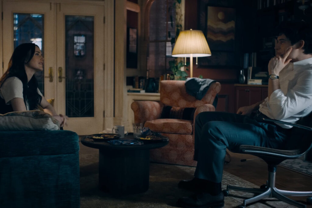 620B6351-AEE7-401D-927F-D776C37BE428-1024x683