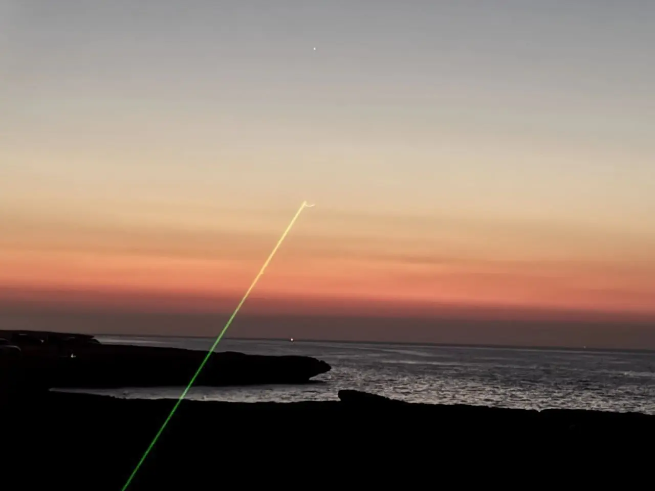 photo_2026-02-18_19-55-40