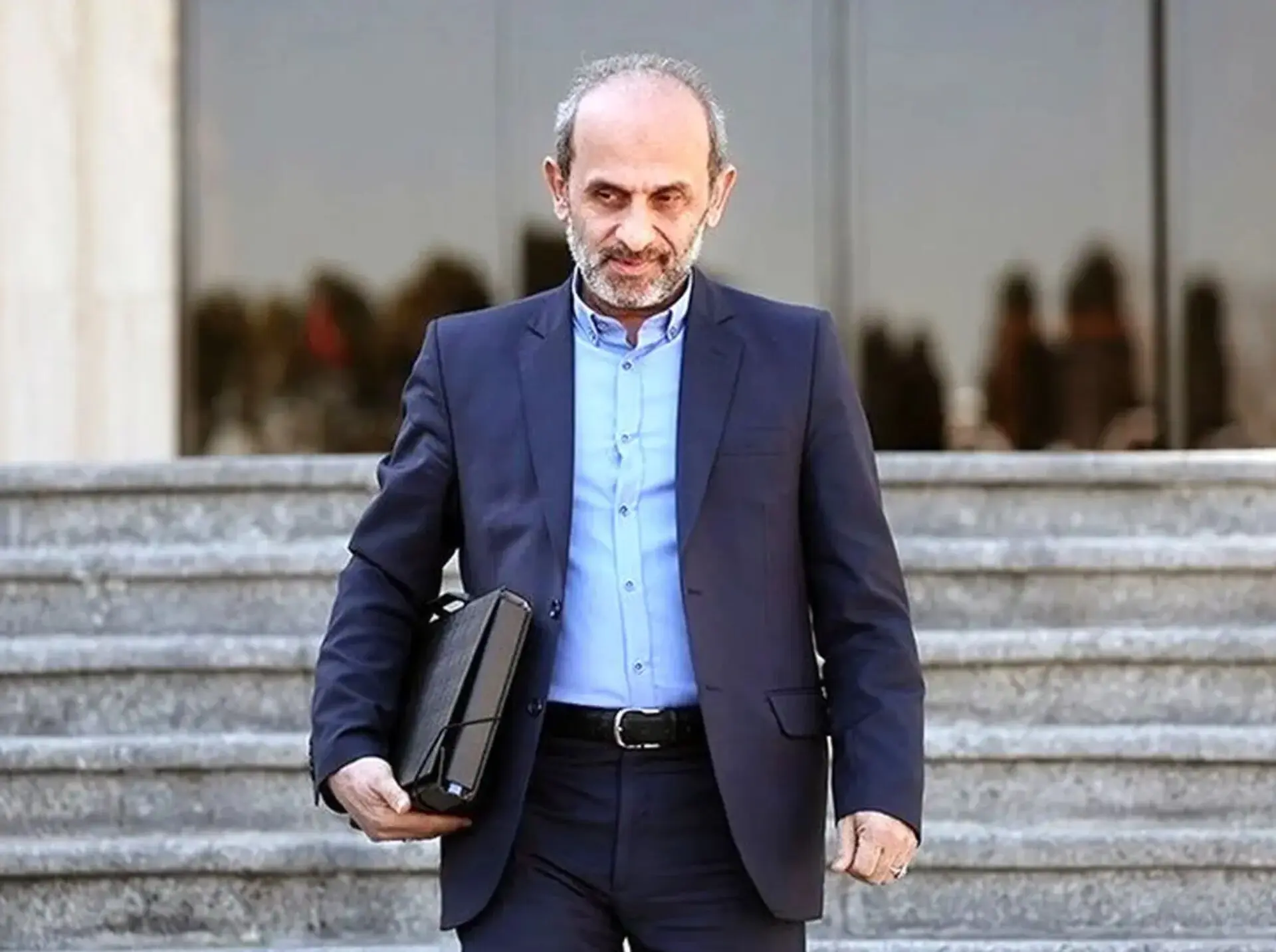 InShot_20260202_225656936