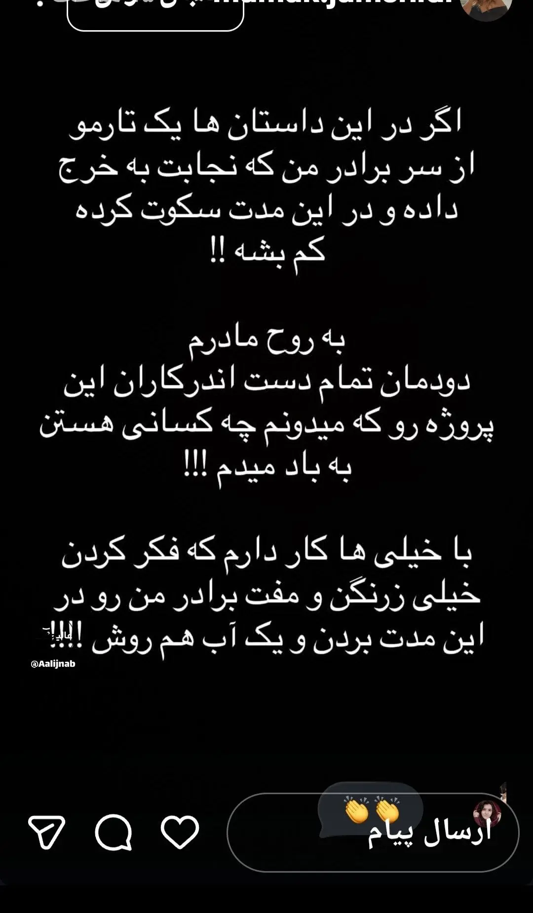 1 - Copy