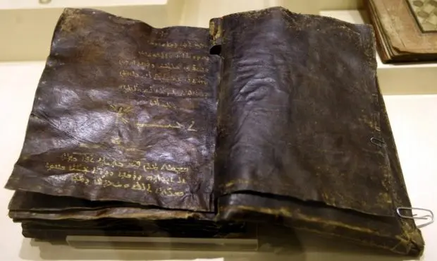 kolbrine-bible-620x370_11zon