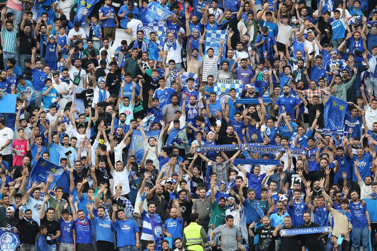 IMG_20251115_200951_320