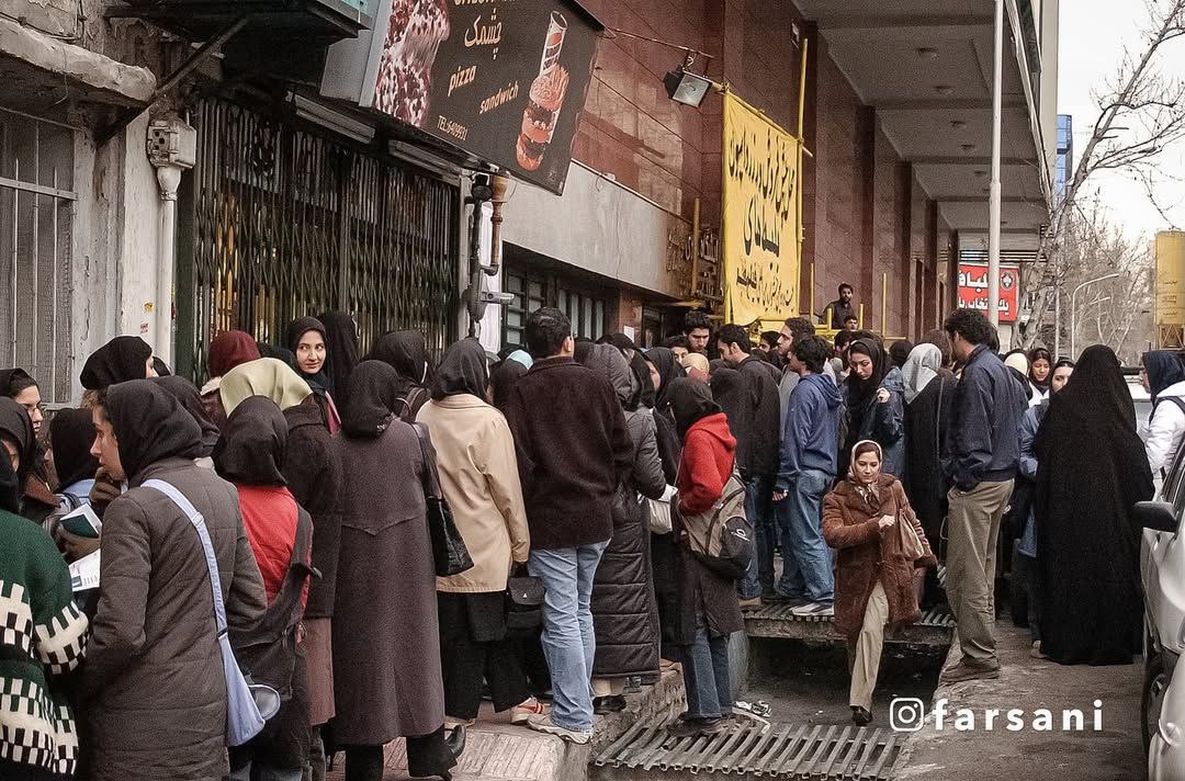 photo_2025-11-15_08-27-58