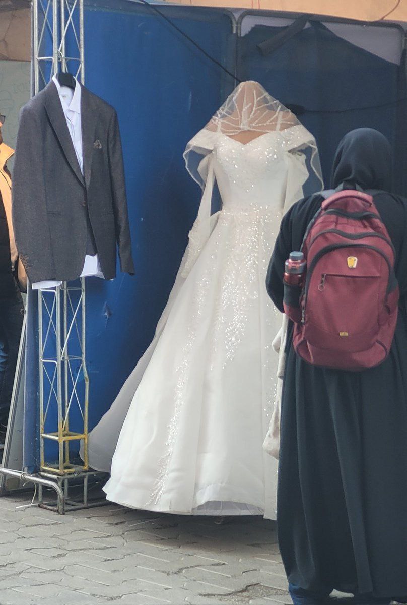 photo_2025-12-15_21-06-16