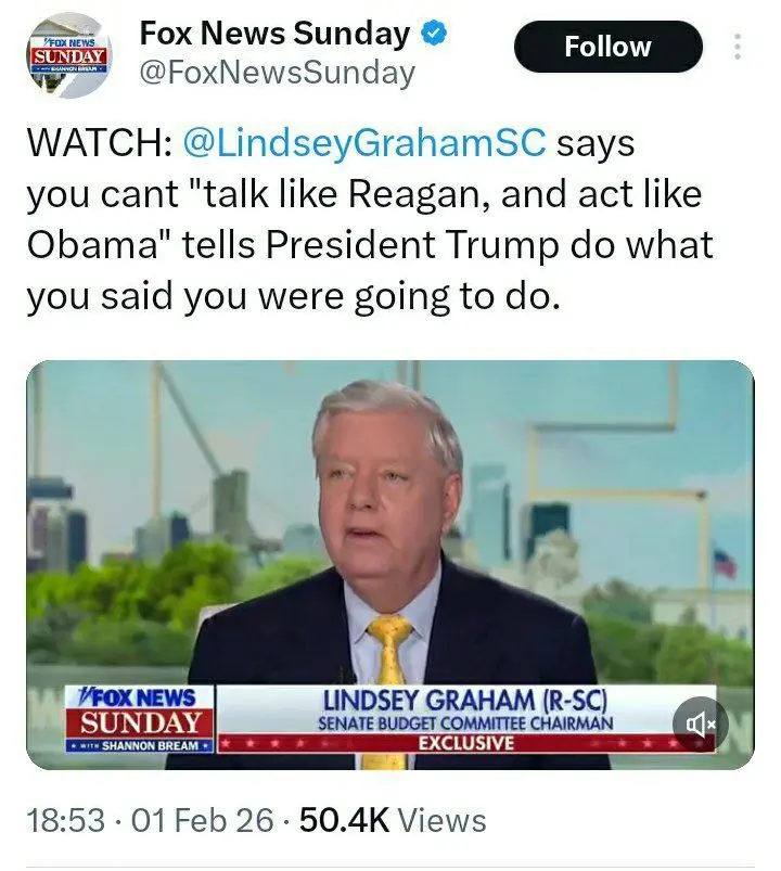 photo_2026-02-02_07-07-55