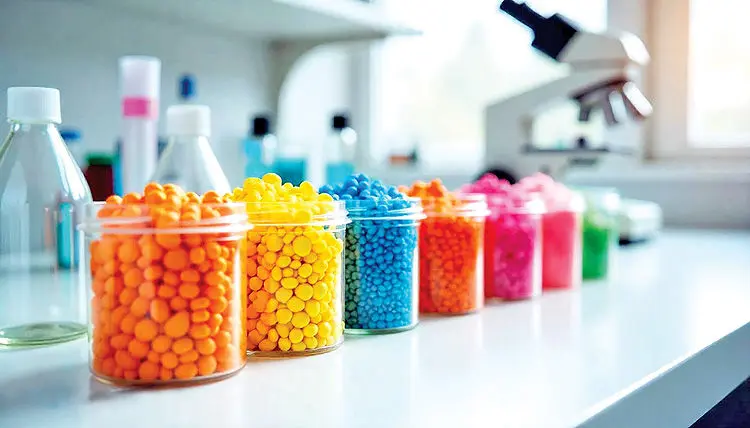 انواع-پلیمر-چیست؟-+copy