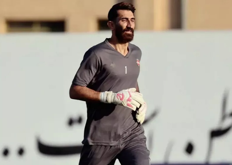 سید+محمد+تاجزاده