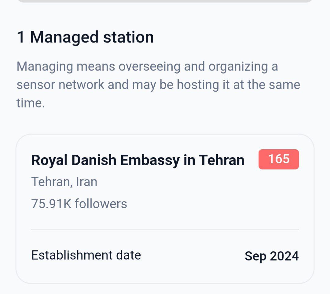 photo_2025-11-22_14-27-31