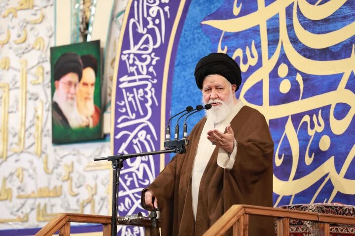 photo_2025-12-19_18-21-12