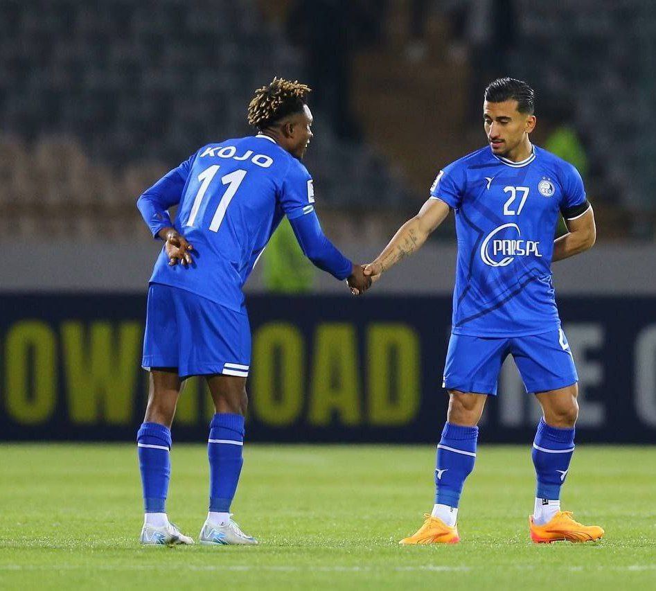 IMG_20251109_010157_073