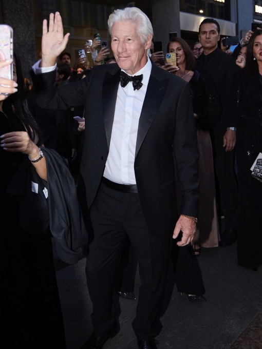 05f7129e85398080d97ff505b1c58188