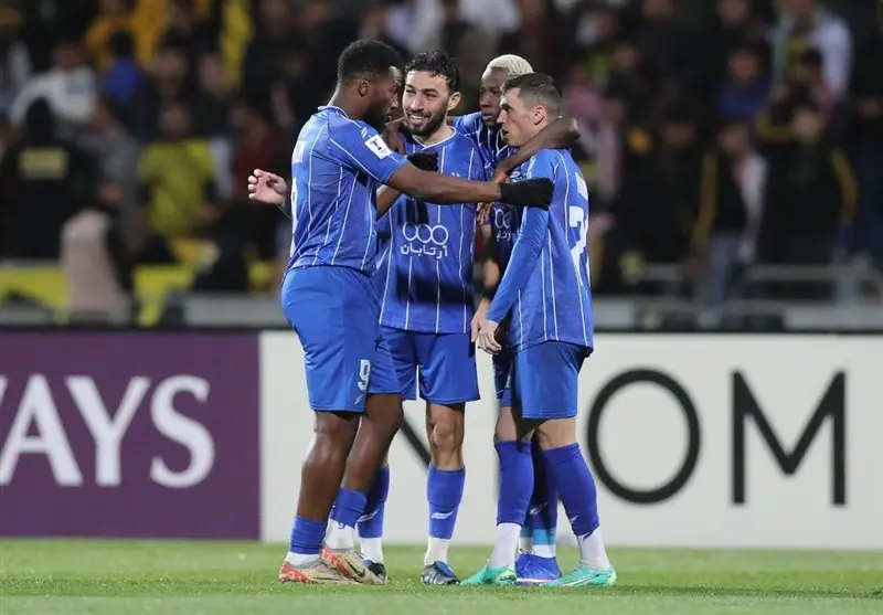 1404112823103959835694354