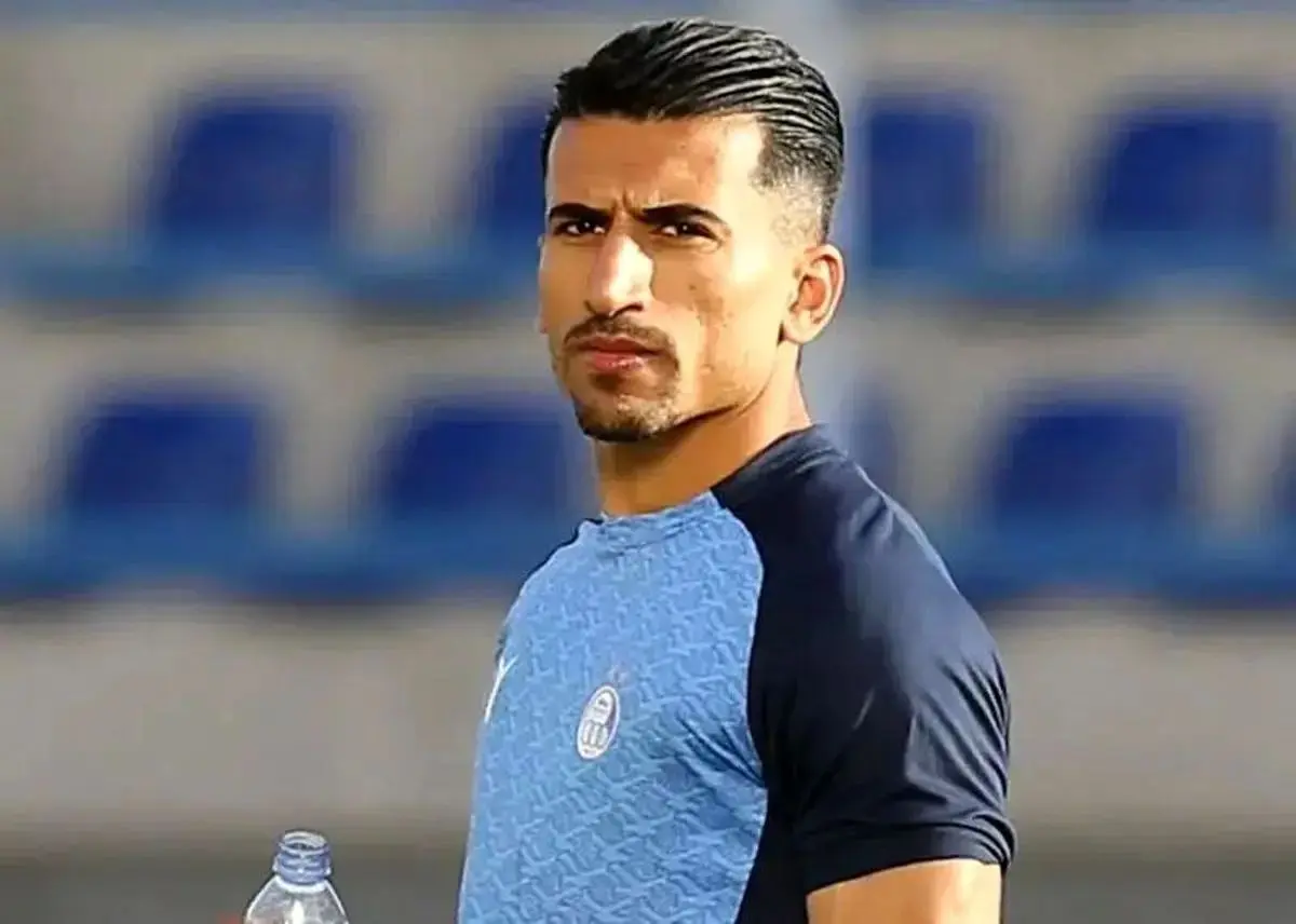 photo_2026-04-02_19-44-10