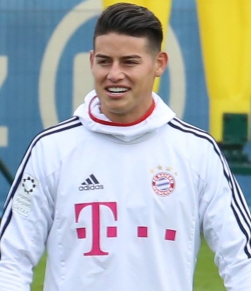 37