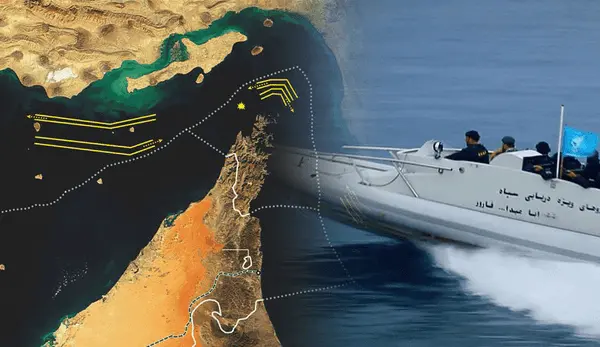 b372c2485e3f4c4ab5a66349d68e2c36