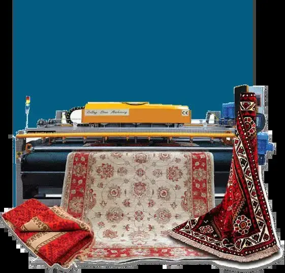 تعرفه-قالیشویی-1