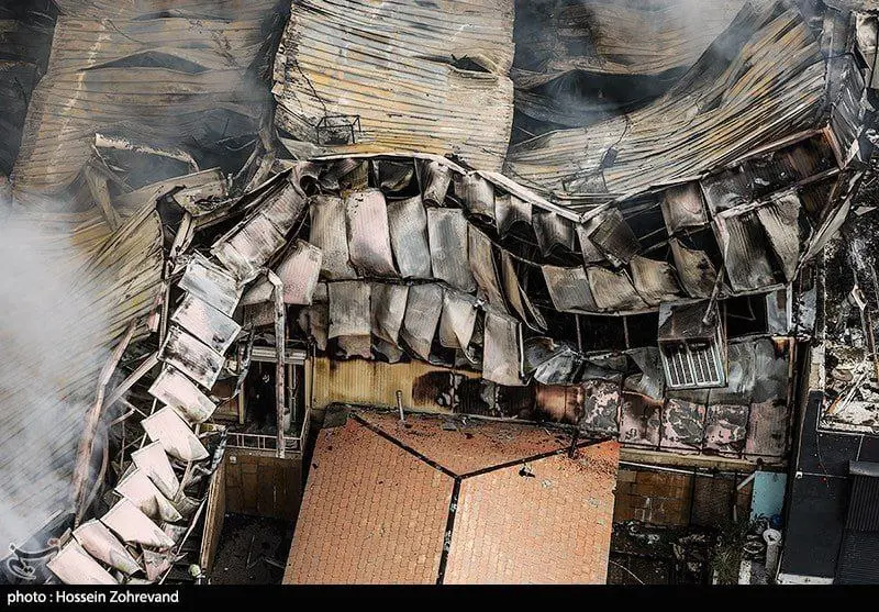 photo_2026-02-03_14-44-42