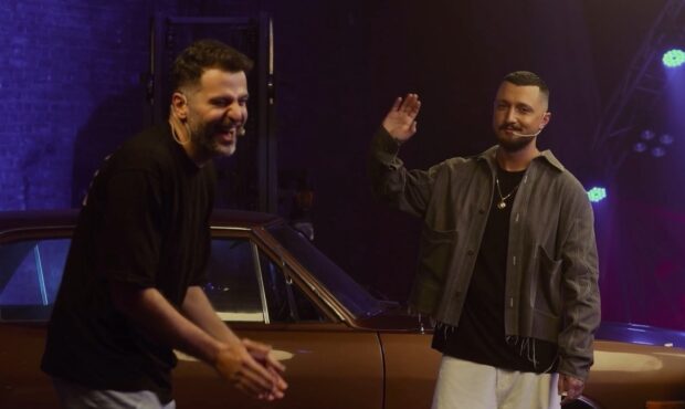 d981d988d8b1db8c-d8b9d984db8c-d8b6db8cd8a7-d985d985d986d988d8b9d8a7d984d8a7d8acd8b1d8a7-d8b4d8af_6942c20eae934-620x370