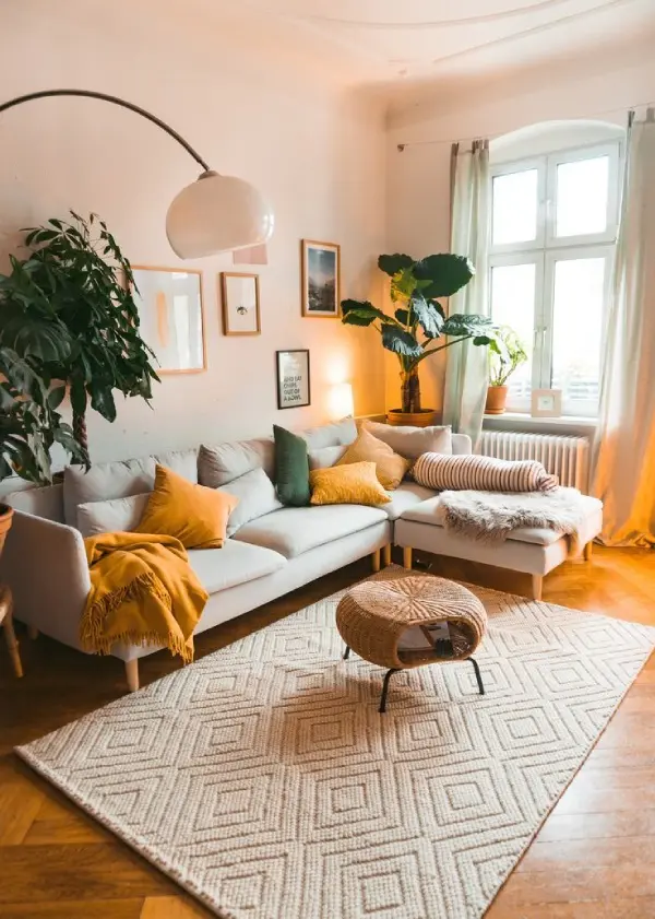 Accent-Pieces-to-Liven-Up-the-Space
