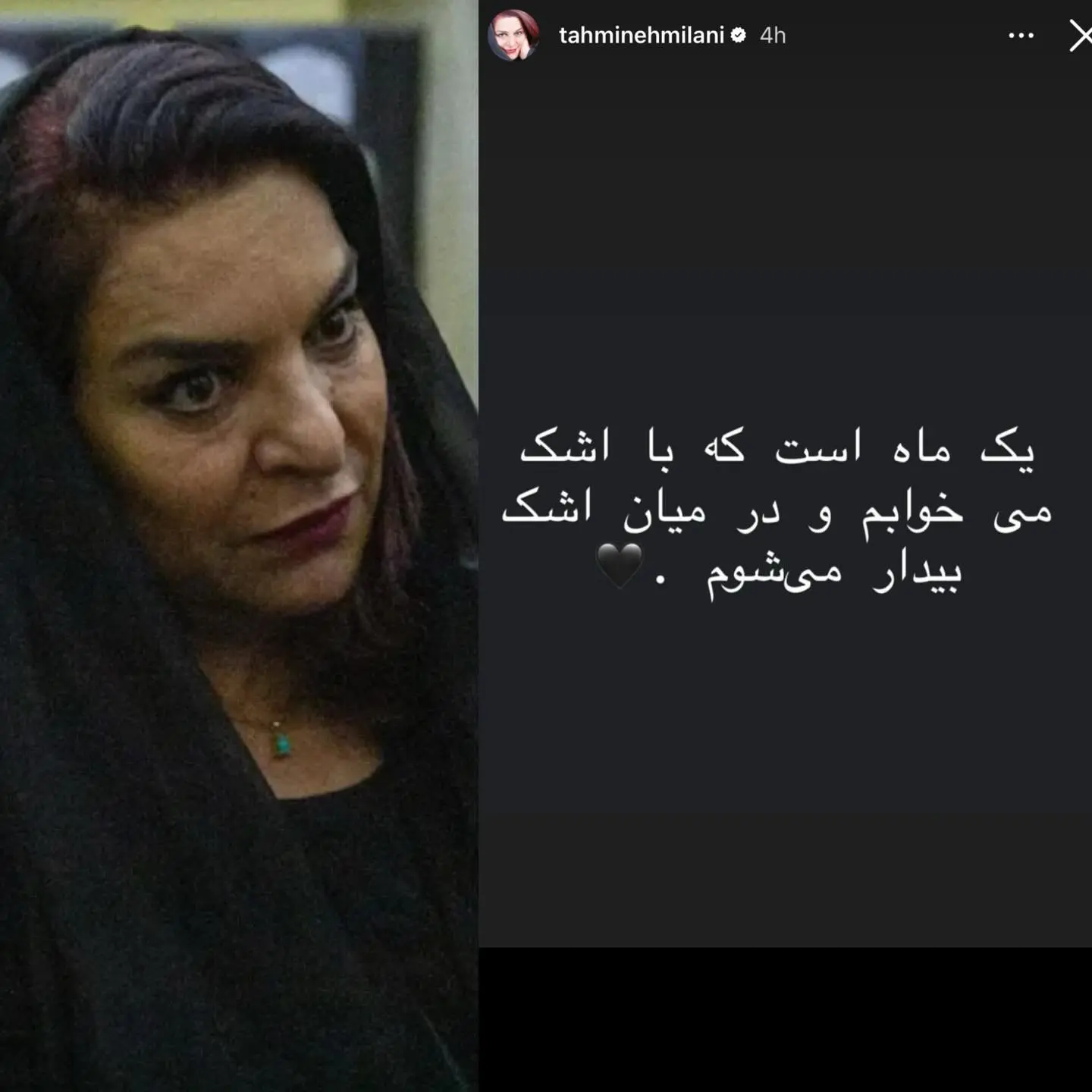 photo_2026-02-08_21-26-31