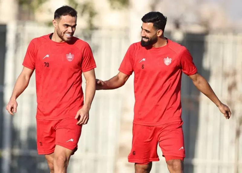 IMG_20251226_083014_842