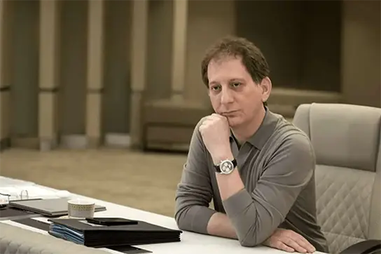 بابک+زنجانی