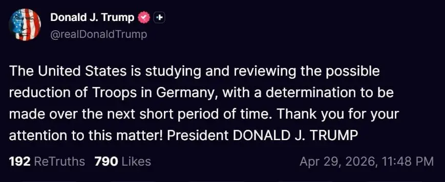 photo_2026-04-30_01-34-43