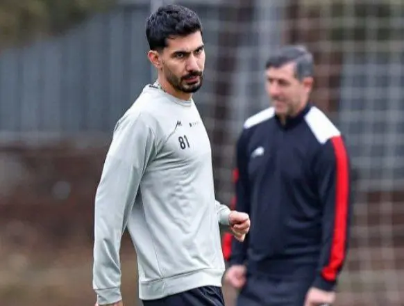 IMG_20260208_014917_742