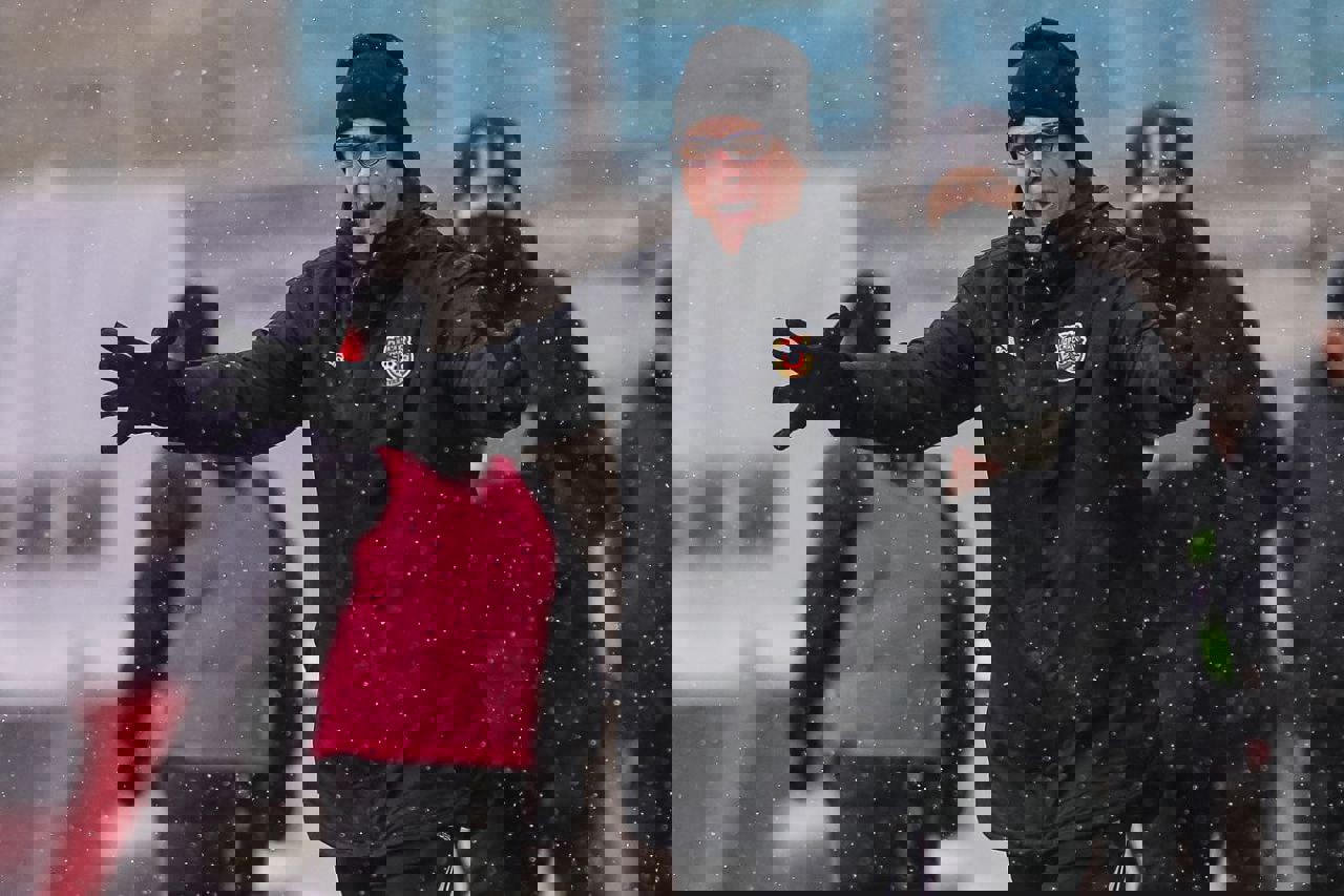 hiyxw0pb1