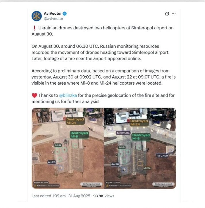 Satellite-photos-show-Russian-helicopters-destroyed-in-Crimea1
