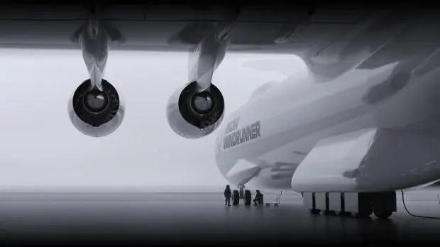 radia-windrunner-on-tarmac-with-ground-crew-near-f-2-620x348_11zon