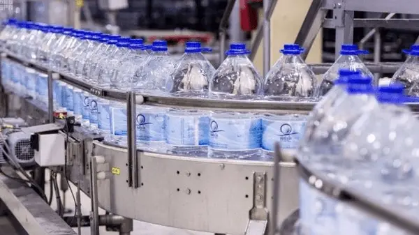 690e735d4d514fa886f9e65e5e2c876b