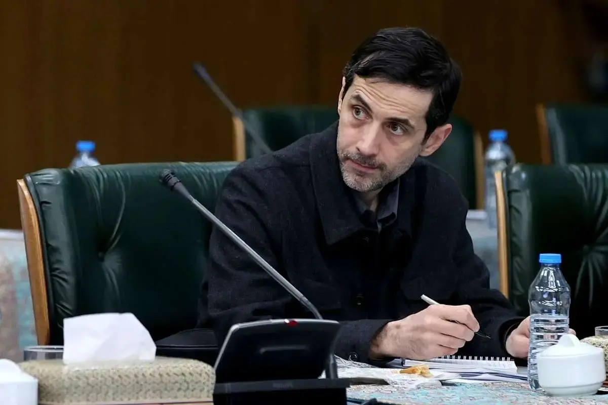 یوسف+پزشکیان