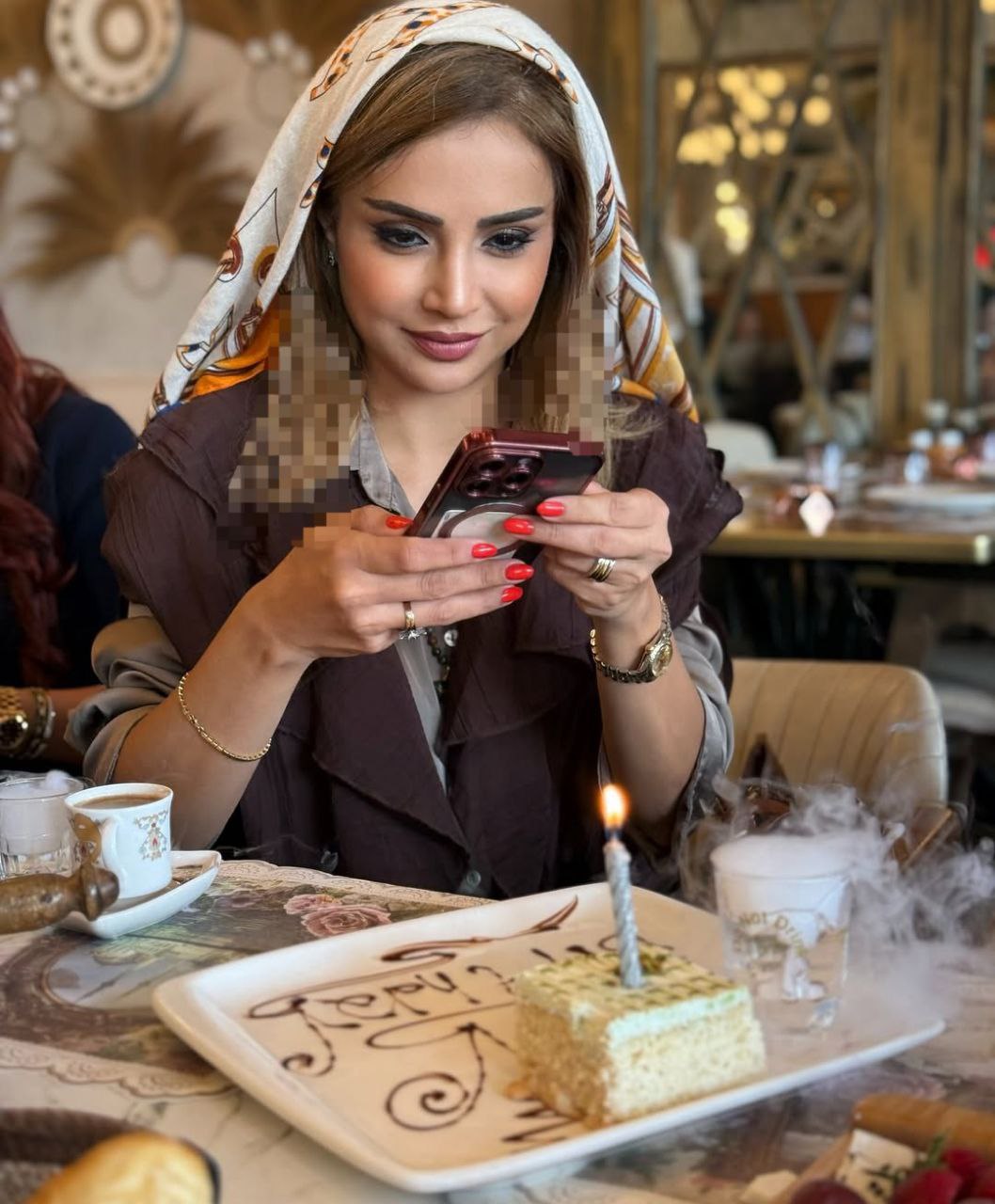 photo_2025-11-08_05-57-24