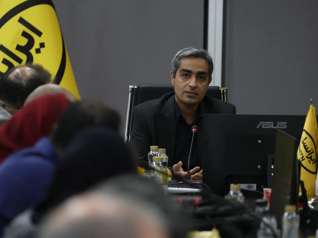 media-event-internet-usage-clarification-1405-06