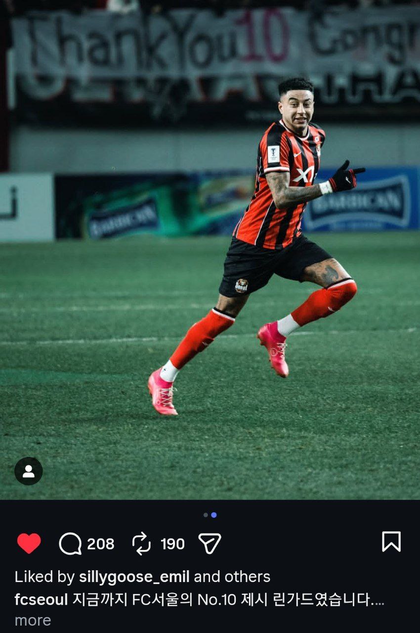 photo_2025-12-10_20-52-57