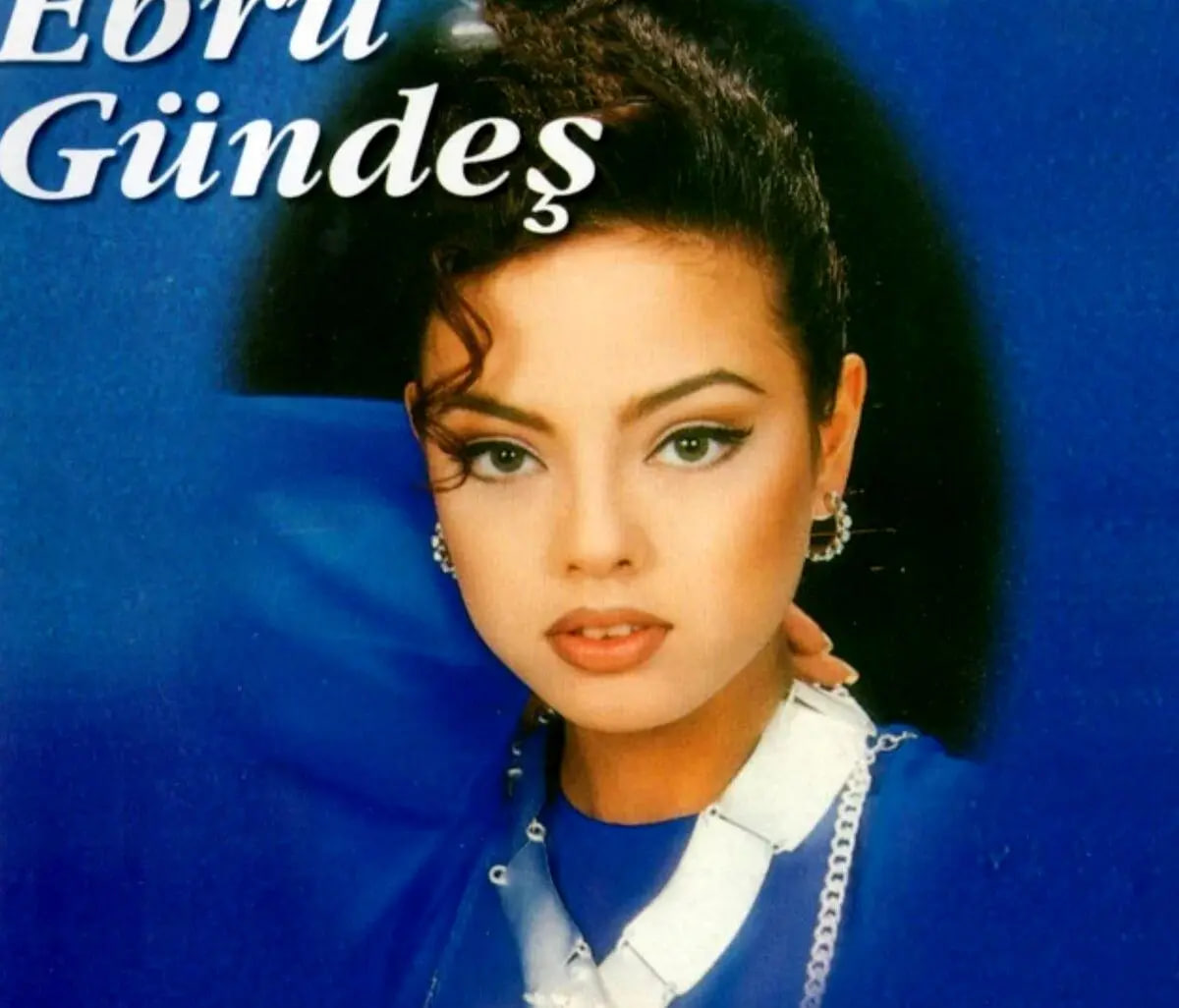 photo_2025-11-19_09-07-06